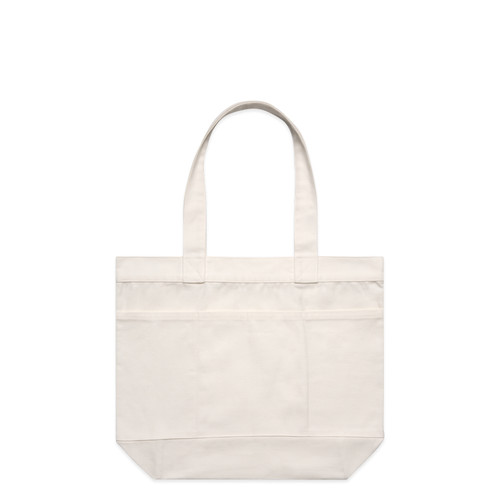 Pocket Tote Bag | 1041 pocket-tote-bag-pockettotebag|1041